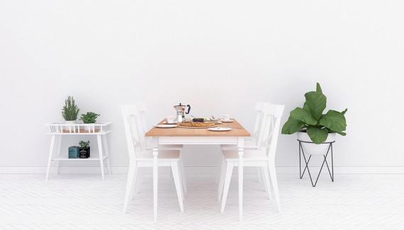 Lorem ipsum dolor sit amet consectetuer